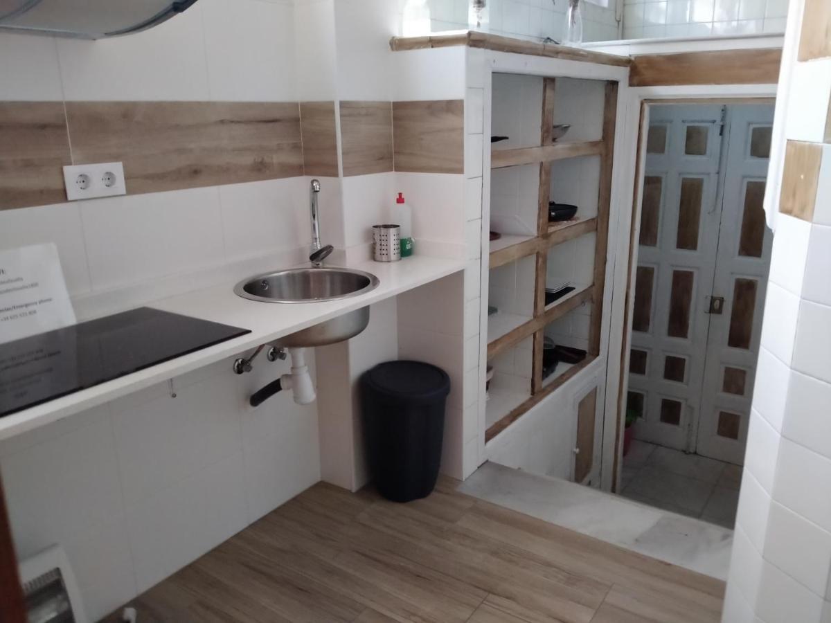 Vilavella alojamiento de época Apartamento Redondela Exterior foto